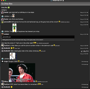 Screenshot 2024-07-09 at 1.56.30 PM.png