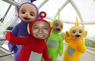 Teletubby Melf.jpg
