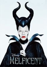 Melficent.jpg