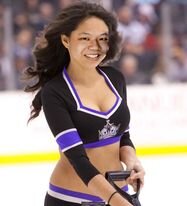 Ice Girl Melf.jpg