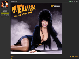Elvimel.png