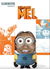 Despicale Mel.png