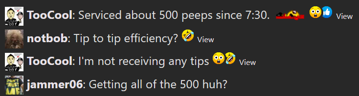 1724699527110.png
