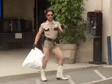 XNE088.gif