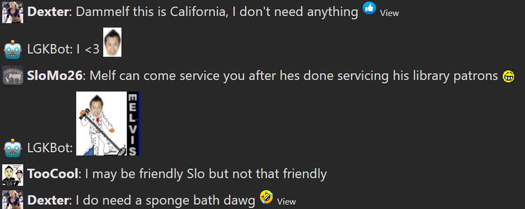1726589924601.png