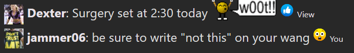 1726847197873.png