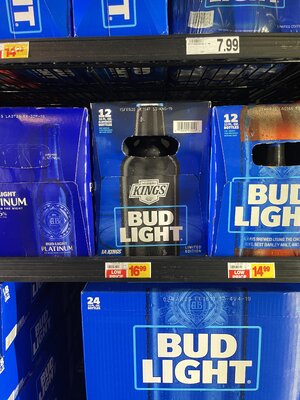 IMG_7627.jpeg