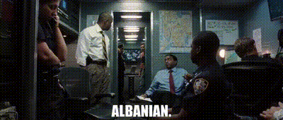 albanian.gif
