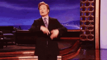 IMG_4917.gif