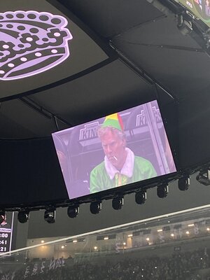IMG_5698.jpeg