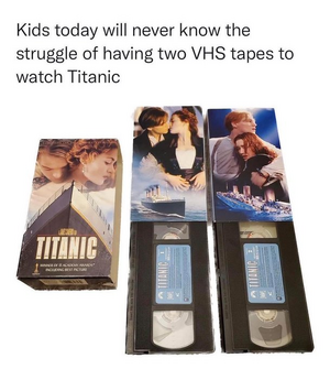 1736568756758.png