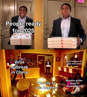 1000019596.jpg