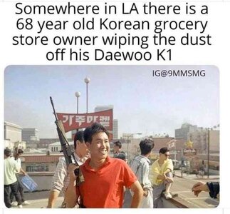 20250109_175431.jpeg