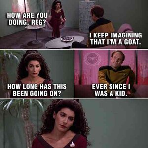 20250110_102939.jpeg