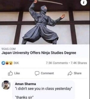 IMG_1664.jpeg