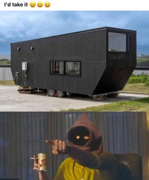 1736726738214.png