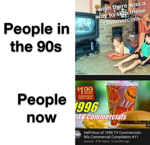 1736990644634.png
