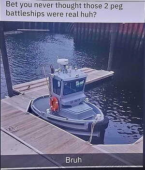1737075482361.jpeg