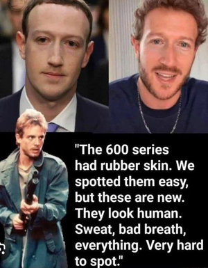 1737093643671.png