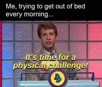 1737181706281.png