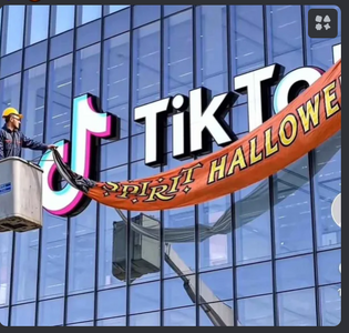 1737267437788.png
