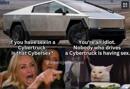 1737394293364.png