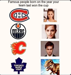 1737737387188.png