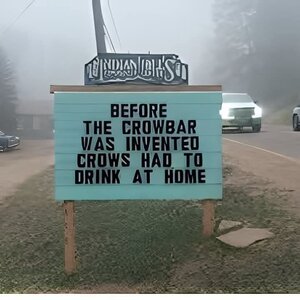 1737806444178.jpeg