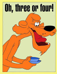 pete.jpg