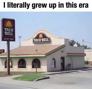 1737858896461.png