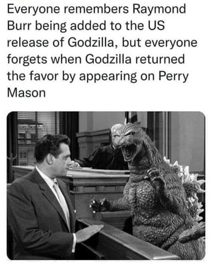 1737876116558.png