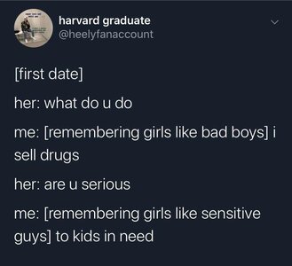 1737884804556.jpeg