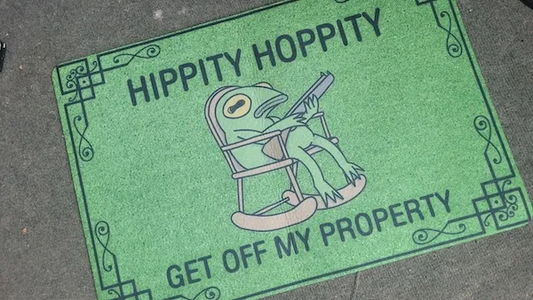 1738055668419.png
