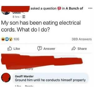 1738639363336.jpg