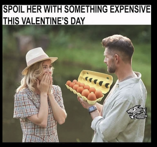 1738961574257.png
