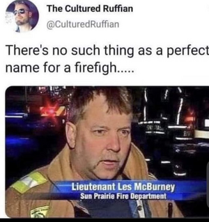 1739060548482.png