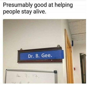 1739129930888.png