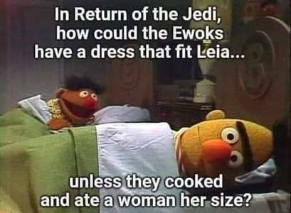 1739130689506.png