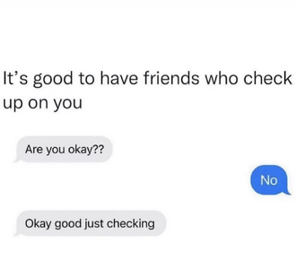 1739169899283.png