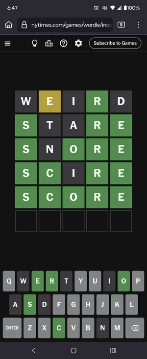 1000020038.png
