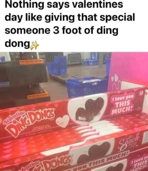 image0.jpeg