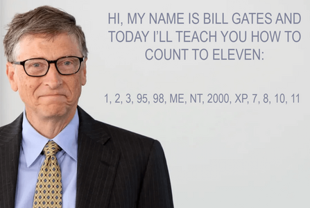 1739507344646.png