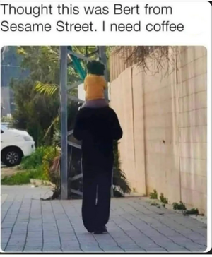1739508113596.png