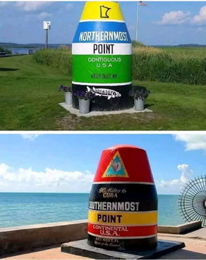1739508156820.png
