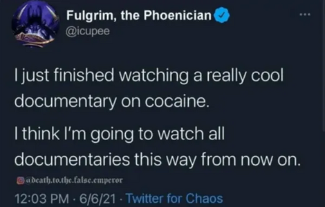 1739508198960.png