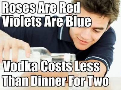 1739568084572.png