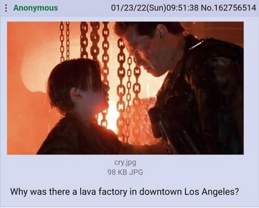 1739586240917.png