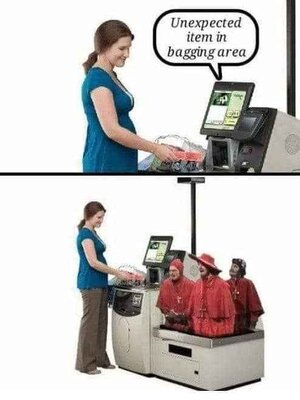 20250216_184258.jpeg