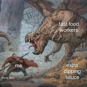 image0.jpeg