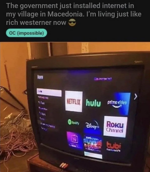 1739834094223.png